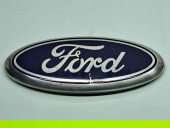 Sigla haion Ford C-Max 2 [Fabr 2010-2015] OEM