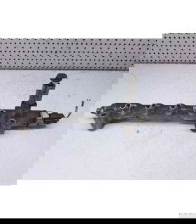 Rampa injectoare Opel Zafira B (A05) [Fabr 2006-2011] OEM 1.7 CDTI Z17DTR 