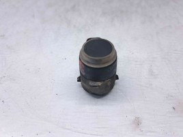  Senzor parcare Opel Zafira B (A05) [Fabr 2006-2011] 0263003613