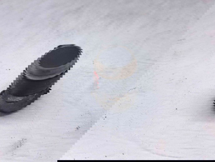  Senzor parcare Opel Zafira B (A05) [Fabr 2006-2011] 0263003613