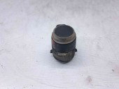  Senzor parcare Opel Zafira B (A05) [Fabr 2006-2011] 0263003613