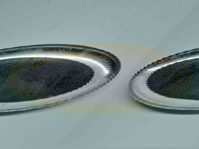 Sigla haion Ford C-Max 2 [Fabr 2010-2015] OEM