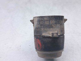  Senzor parcare Opel Zafira B (A05) [Fabr 2006-2011] 0263003613