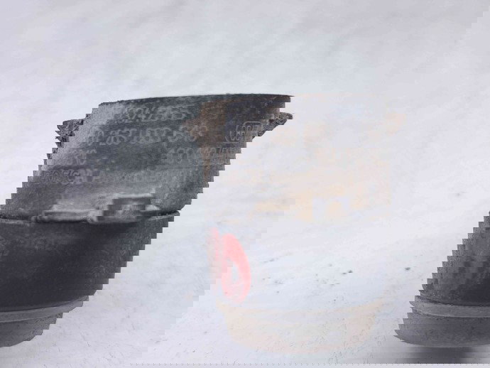  Senzor parcare Opel Zafira B (A05) [Fabr 2006-2011] 0263003613