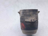 Senzor parcare Opel Zafira B (A05) [Fabr 2006-2011] 0263003613