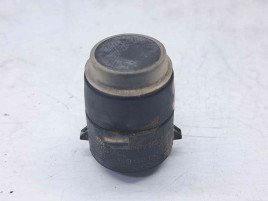  Senzor parcare Opel Zafira B (A05) [Fabr 2006-2011] 0263003613