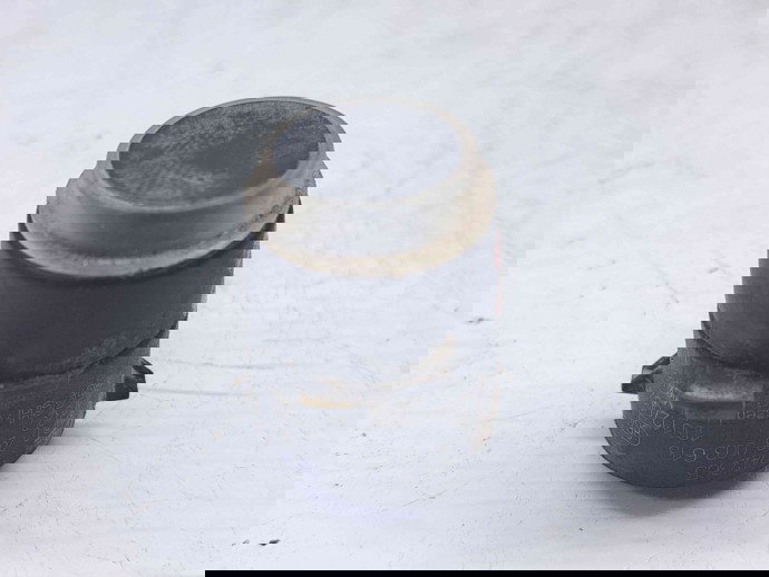  Senzor parcare Opel Zafira B (A05) [Fabr 2006-2011] 0263003613