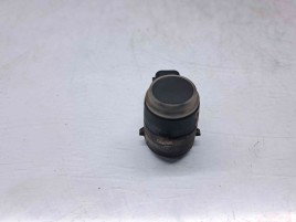  Senzor parcare Opel Zafira B (A05) [Fabr 2006-2011] 0263003613