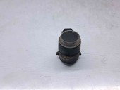  Senzor parcare Opel Zafira B (A05) [Fabr 2006-2011] 0263003613