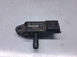  Senzor presiune Opel Zafira B (A05) [Fabr 2006-2011] 0281002771