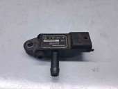  Senzor presiune Opel Zafira B (A05) [Fabr 2006-2011] 0281002771