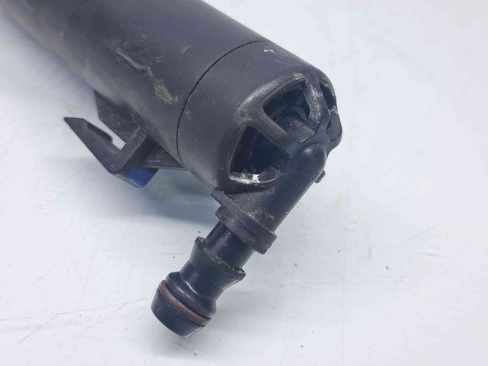  Spalator far stanga Audi A8 (4H) [Fabr 2010-2017] 4H0955101