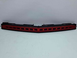  Stop auxiliar Mercedes Clasa E (W212) [Fabr 2009-2016] A2078200156