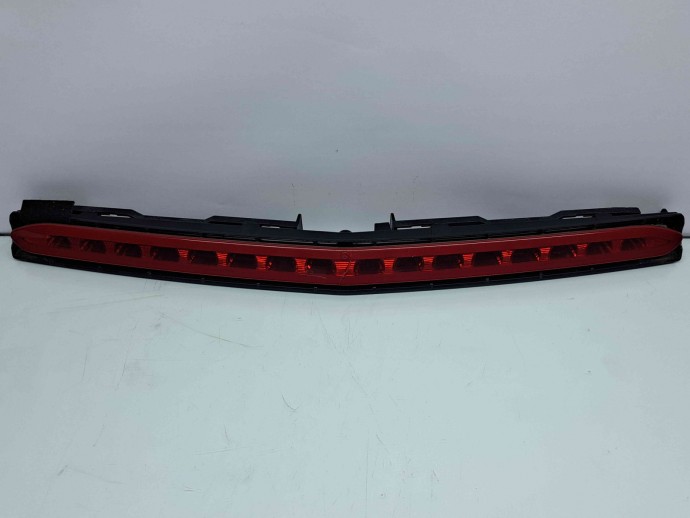  Stop auxiliar Mercedes Clasa E (W212) [Fabr 2009-2016] A2078200156