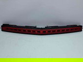  Stop auxiliar Mercedes Clasa E (W212) [Fabr 2009-2016] A2078200156