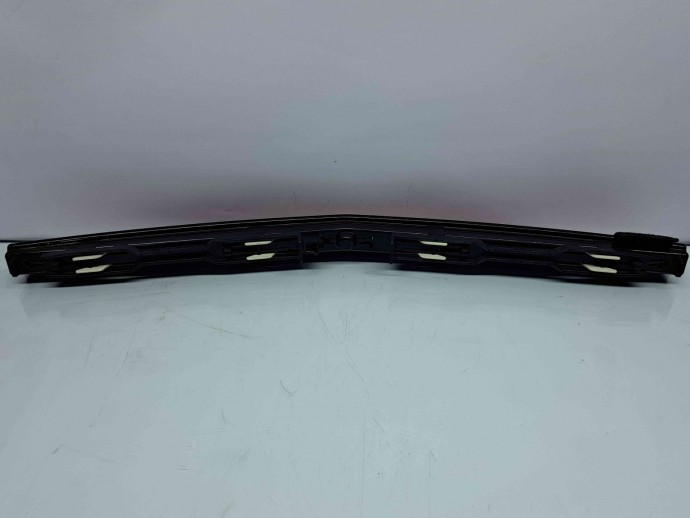  Stop auxiliar Mercedes Clasa E (W212) [Fabr 2009-2016] A2078200156