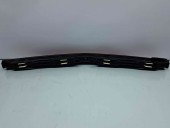  Stop auxiliar Mercedes Clasa E (W212) [Fabr 2009-2016] A2078200156