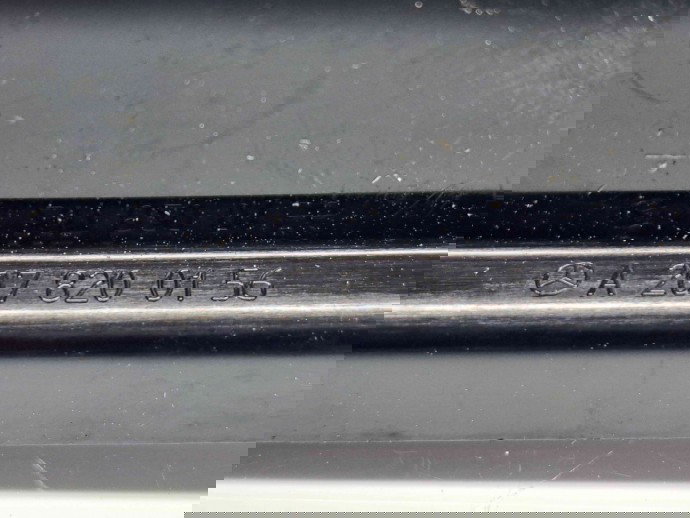  Stop auxiliar Mercedes Clasa E (W212) [Fabr 2009-2016] A2078200156