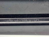  Stop auxiliar Mercedes Clasa E (W212) [Fabr 2009-2016] A2078200156