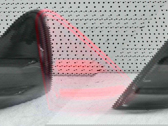  Stop haion dreapta Peugeot 3008 [Fabr 2009-2016] 9805511280