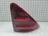  Stop haion dreapta Peugeot 3008 [Fabr 2009-2016] 9805511280