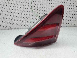  Stop haion stanga Peugeot 3008 [Fabr 2009-2016] 9805511380