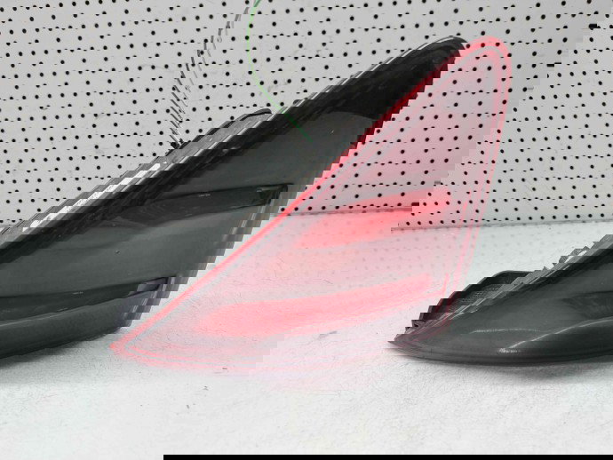  Stop haion stanga Peugeot 3008 [Fabr 2009-2016] 9805511380