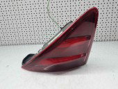  Stop haion stanga Peugeot 3008 [Fabr 2009-2016] 9805511380