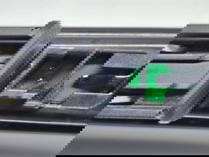  Stop auxiliar Mercedes Clasa E (W212) [Fabr 2009-2016] A2078200156