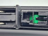  Stop auxiliar Mercedes Clasa E (W212) [Fabr 2009-2016] A2078200156