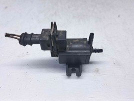 Supapa vacuum Opel Zafira B (A05) [Fabr 2006-2011] 70246100 1.7 CDTI Z17DTR 81KW / 110CP 1.7 CDTI Z17DTR 81KW / 110CP