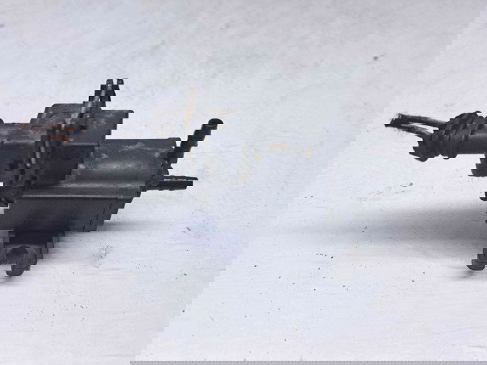 Supapa vacuum Opel Zafira B (A05) [Fabr 2006-2011] 70246100 1.7 CDTI Z17DTR 81KW / 110CP 1.7 CDTI Z17DTR 81KW / 110CP