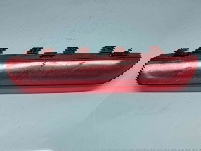 Stop auxiliar Kia Sportage III [Fabr 2010-2016] OEM