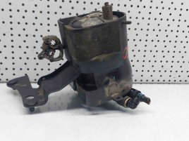 Suport filtru combustibil Opel Zafira B (A05) [Fabr 2006-2011] OEM 1.7 CDTI Z17DTR 81KW / 110CP  