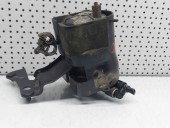 Suport filtru combustibil Opel Zafira B (A05) [Fabr 2006-2011] OEM 1.7 CDTI Z17DTR 81KW / 110CP  