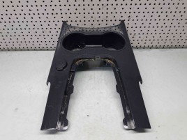  Suport pahare Peugeot 3008 [Fabr 2009-2016] 9685858777