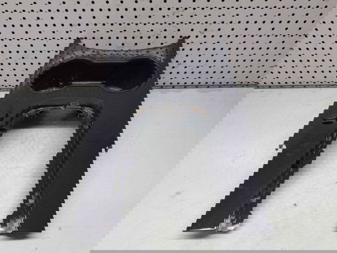  Suport pahare Peugeot 3008 [Fabr 2009-2016] 9685858777