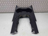  Suport pahare Peugeot 3008 [Fabr 2009-2016] 9685858777