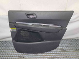  Tapiterie usa dreapta fata Peugeot 3008 [Fabr 2009-2016] 98076087ZD