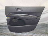  Tapiterie usa dreapta fata Peugeot 3008 [Fabr 2009-2016] 98076087ZD