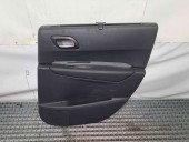  Tapiterie usa dreapta spate Peugeot 3008 [Fabr 2009-2016] 2.0 2015  98076089ZD