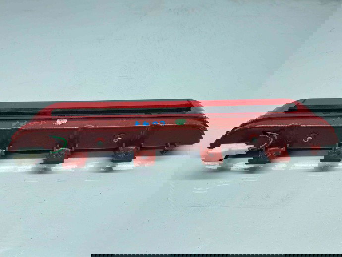 Stop auxiliar Kia Sportage III [Fabr 2010-2016] OEM