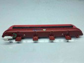 Stop auxiliar Kia Sportage III [Fabr 2010-2016] OEM