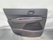  Tapiterie usa stanga fata Peugeot 3008 [Fabr 2009-2016] 98076088ZD