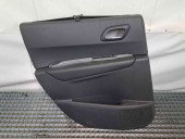  Tapiterie usa stanga spate Peugeot 3008 [Fabr 2009-2016] 98076090ZD