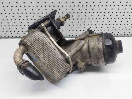 Termoflot Opel Zafira B (A05) [Fabr 2006-2011 1.7 CDTI Z17DTR 2010  897385813  