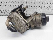 Termoflot Opel Zafira B (A05) [Fabr 2006-2011 1.7 CDTI Z17DTR 2010  897385813  