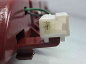 Stop auxiliar Kia Sportage III [Fabr 2010-2016] OEM