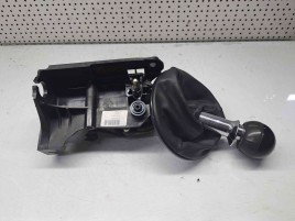 Timonerie Fiat 500 [Fabr 2010-prezent] OEM 1.2 B 1136302  