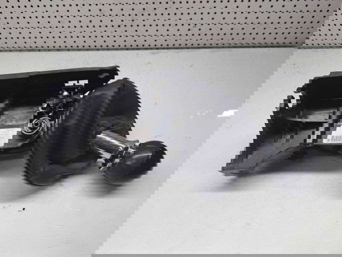 Timonerie Fiat 500 [Fabr 2010-prezent] OEM 1.2 B 1136302  